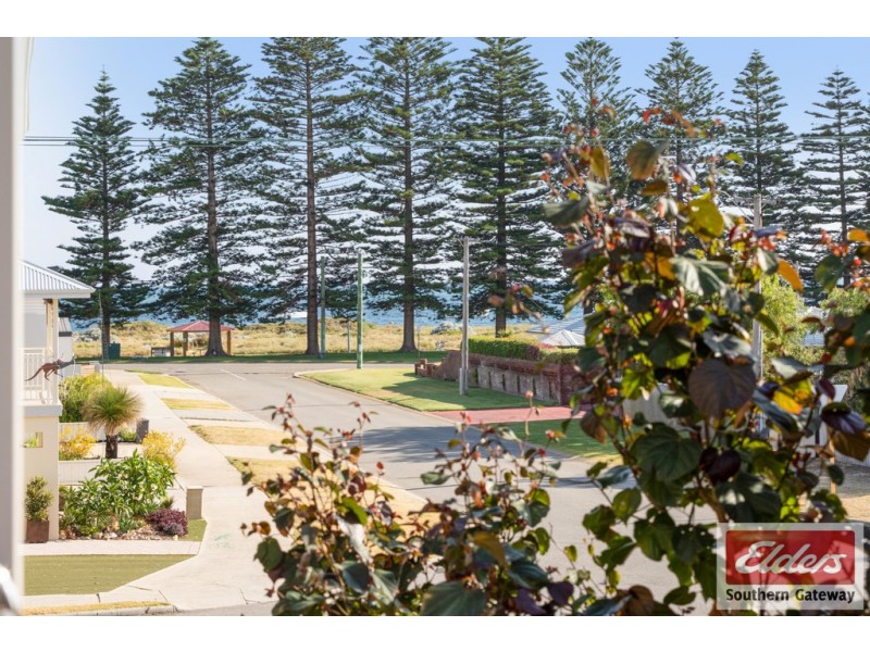 34A Watts Road, Shoalwater WA 6169