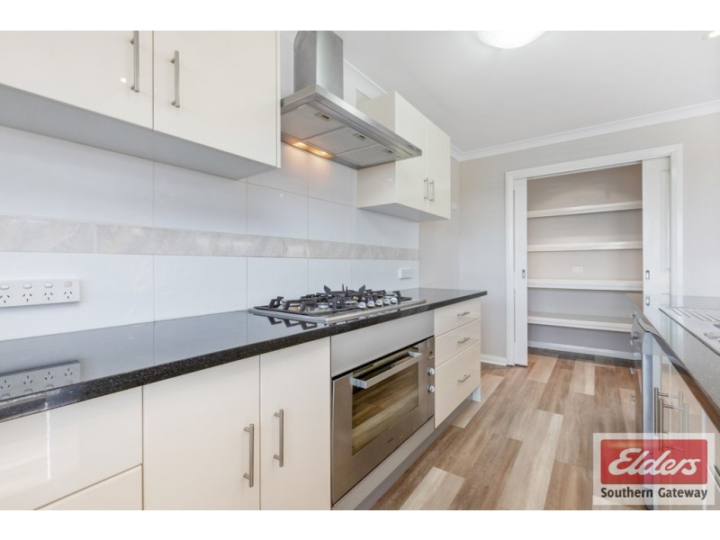 34A Watts Road, Shoalwater WA 6169