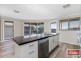 34A Watts Road, Shoalwater WA 6169