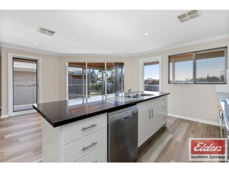 34A Watts Road, Shoalwater WA 6169