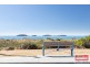 34A Watts Road, Shoalwater WA 6169