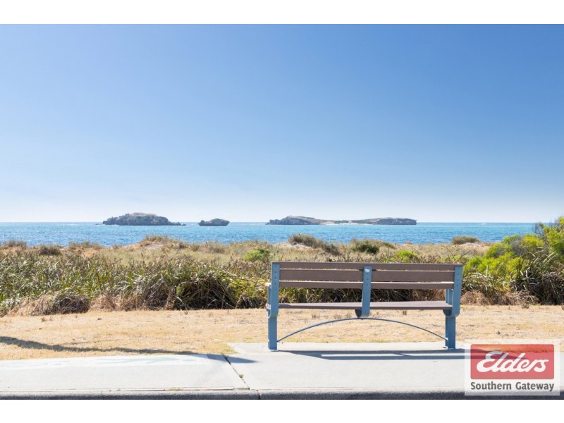 34A Watts Road, Shoalwater WA 6169