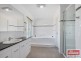 34A Watts Road, Shoalwater WA 6169