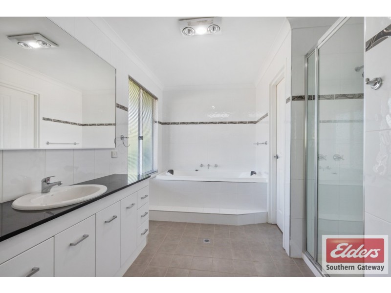 34A Watts Road, Shoalwater WA 6169