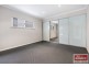 34A Watts Road, Shoalwater WA 6169