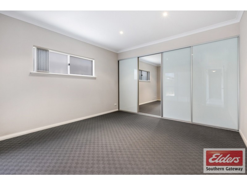 34A Watts Road, Shoalwater WA 6169