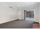 34A Watts Road, Shoalwater WA 6169