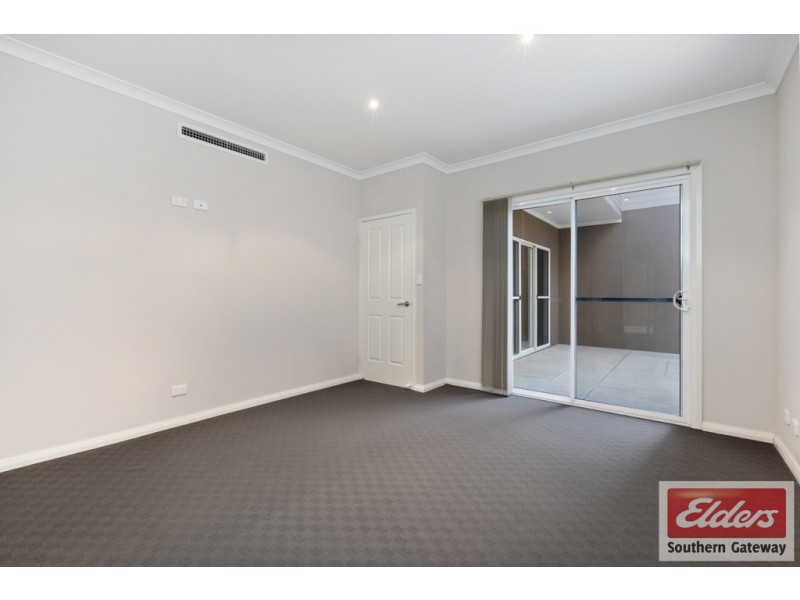 34A Watts Road, Shoalwater WA 6169