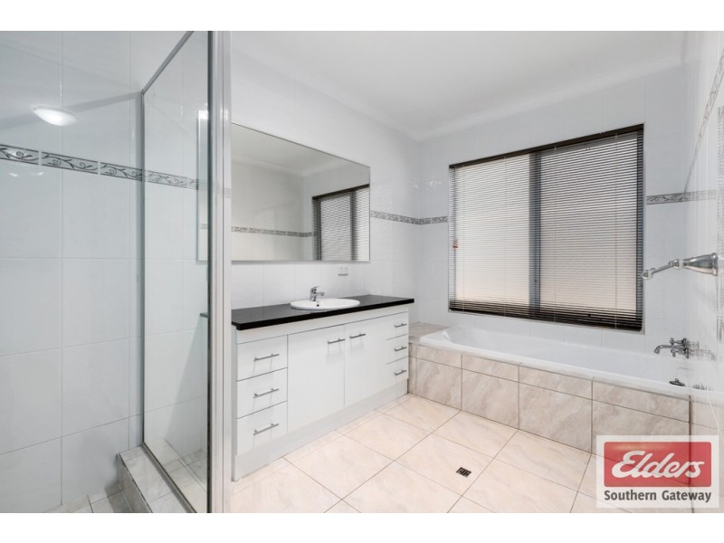 34A Watts Road, Shoalwater WA 6169