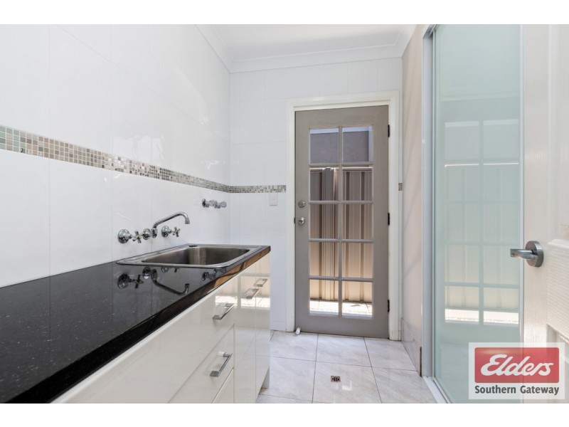 34A Watts Road, Shoalwater WA 6169