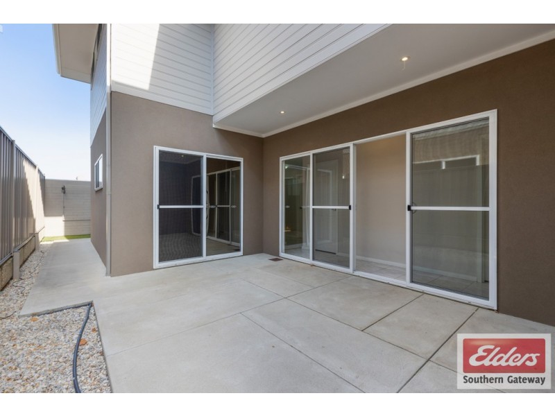 34A Watts Road, Shoalwater WA 6169