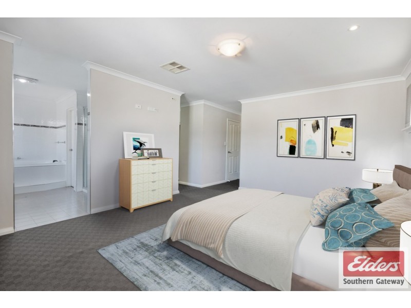 34A Watts Road, Shoalwater WA 6169
