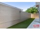 34A Watts Road, Shoalwater WA 6169
