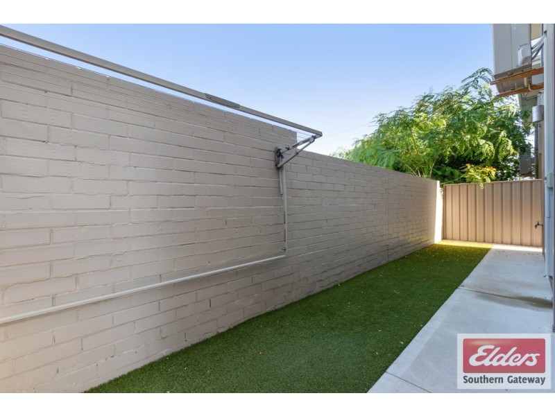 34A Watts Road, Shoalwater WA 6169