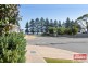 34A Watts Road, Shoalwater WA 6169