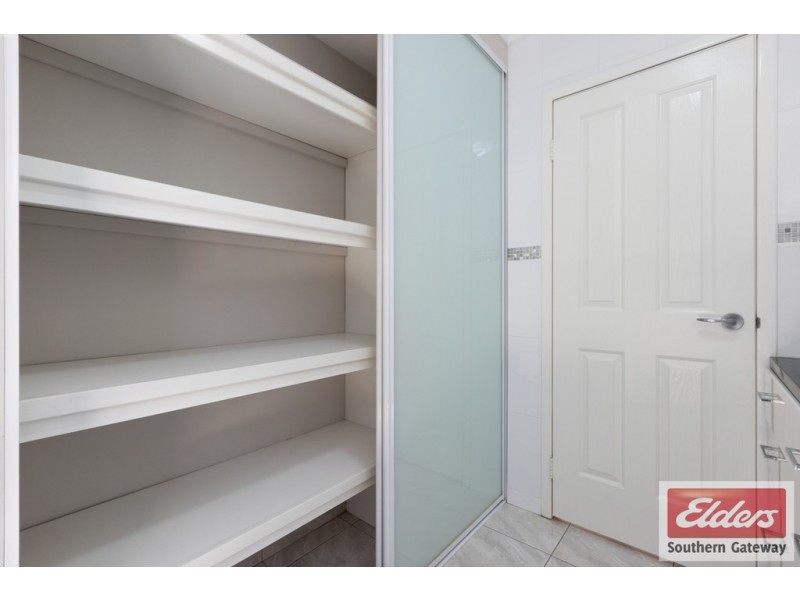 34A Watts Road, Shoalwater WA 6169