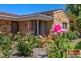 90 Cambridge Crescent, Cooloongup WA 6168