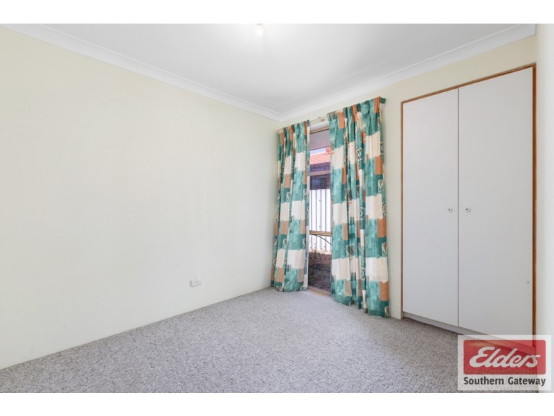 90 Cambridge Crescent, Cooloongup WA 6168