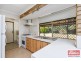 90 Cambridge Crescent, Cooloongup WA 6168