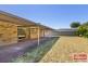 90 Cambridge Crescent, Cooloongup WA 6168