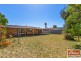 90 Cambridge Crescent, Cooloongup WA 6168