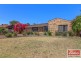 90 Cambridge Crescent, Cooloongup WA 6168