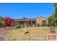90 Cambridge Crescent, Cooloongup WA 6168