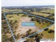 478 (Lot 504) Henderson Road, Hopeland WA 6125
