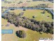 478 (Lot 504) Henderson Road, Hopeland WA 6125