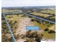 478 (Lot 504) Henderson Road, Hopeland WA 6125