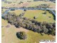 478 (Lot 504) Henderson Road, Hopeland WA 6125