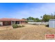 17 Adamson Road, Parmelia WA 6167