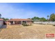 17 Adamson Road, Parmelia WA 6167