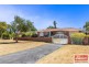 17 Adamson Road, Parmelia WA 6167