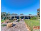 40 Pruden Road, Whitby WA 6123
