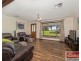 40 Pruden Road, Whitby WA 6123