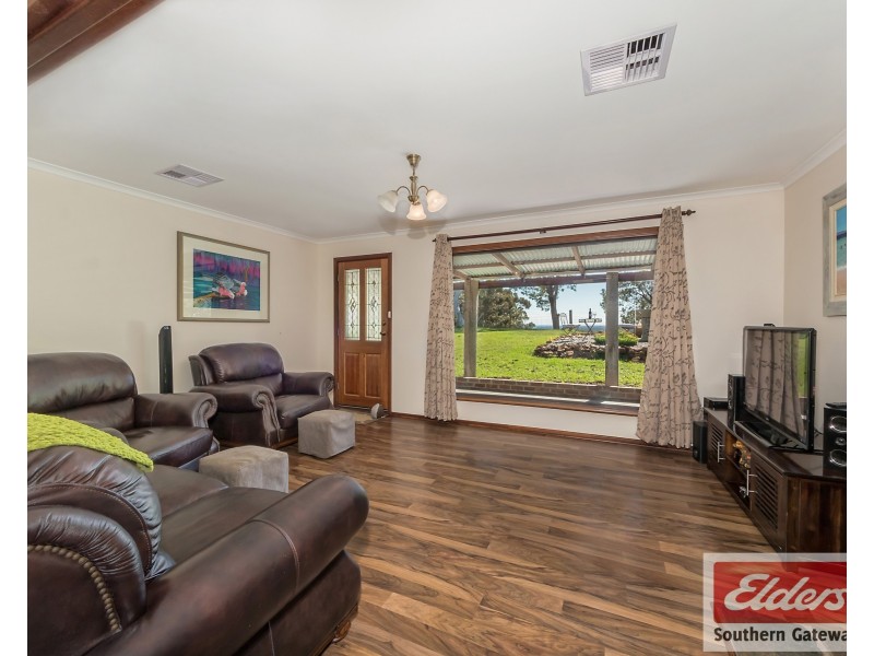 40 Pruden Road, Whitby WA 6123