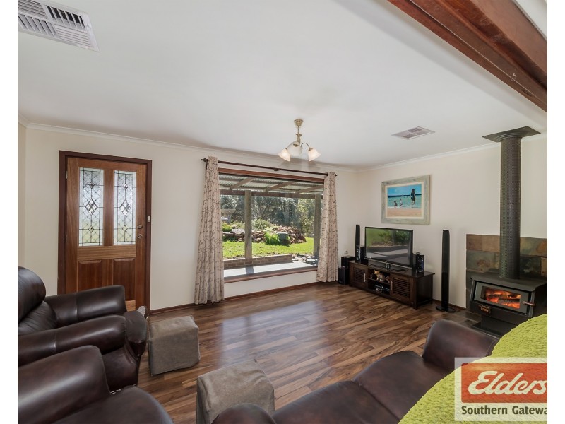 40 Pruden Road, Whitby WA 6123