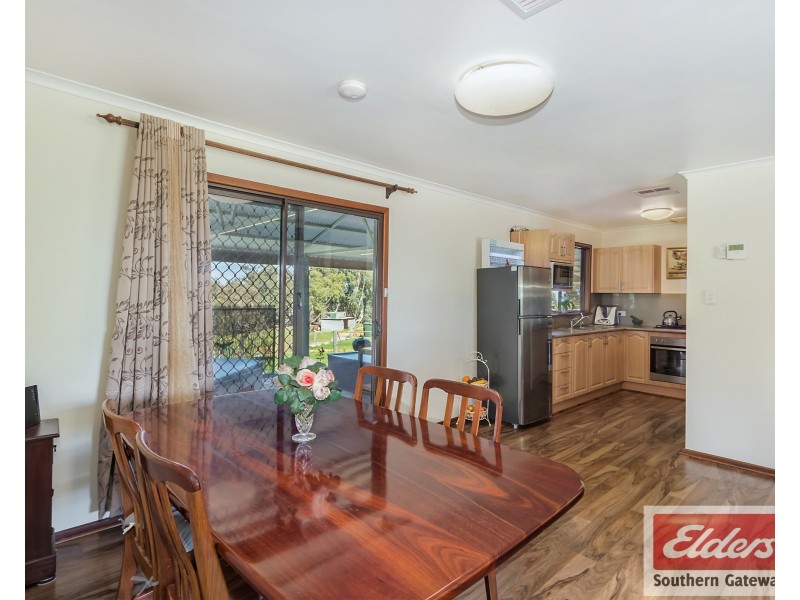 40 Pruden Road, Whitby WA 6123