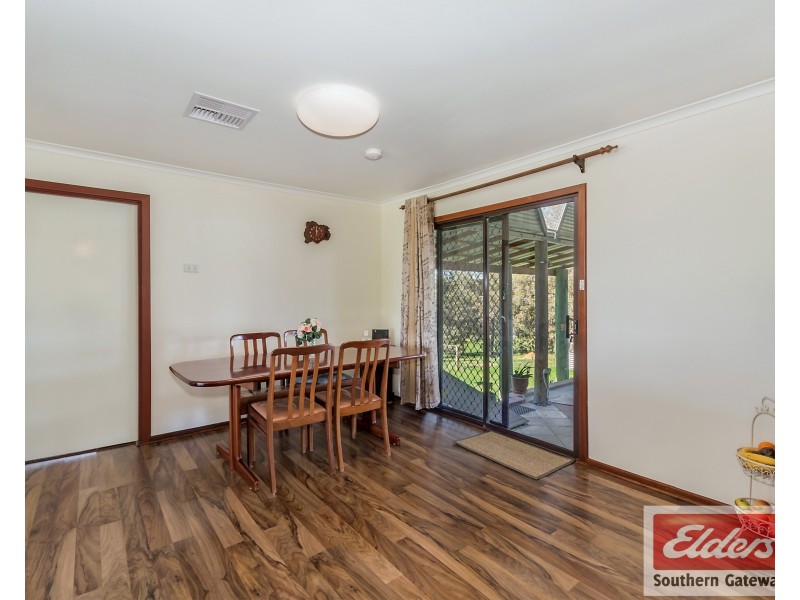 40 Pruden Road, Whitby WA 6123