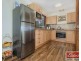 40 Pruden Road, Whitby WA 6123