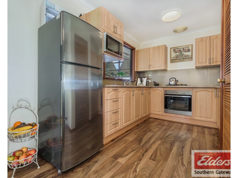 40 Pruden Road, Whitby WA 6123
