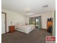 40 Pruden Road, Whitby WA 6123