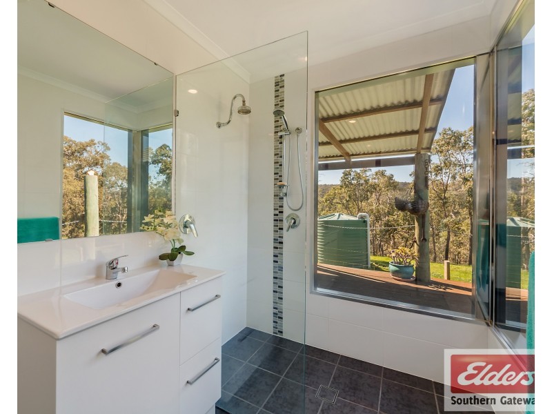 40 Pruden Road, Whitby WA 6123