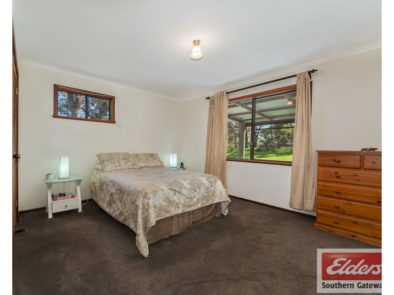 40 Pruden Road, Whitby WA 6123