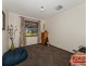 40 Pruden Road, Whitby WA 6123