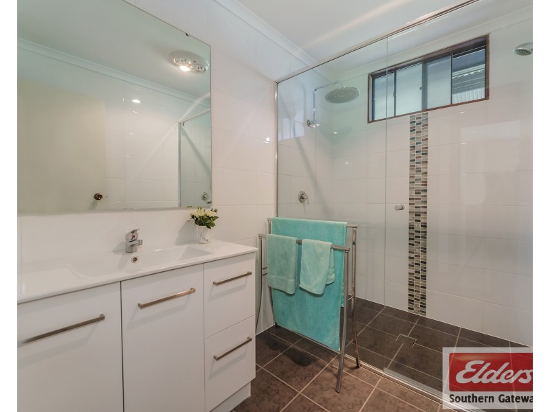 40 Pruden Road, Whitby WA 6123