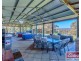 40 Pruden Road, Whitby WA 6123