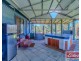 40 Pruden Road, Whitby WA 6123