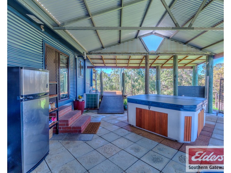 40 Pruden Road, Whitby WA 6123